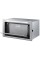 Витяжка Samsung NK52FG454CS/UR steel