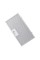 Витяжка Samsung NK52FG454CS/UR steel
