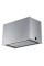 Витяжка Samsung NK52FG454CS/UR steel