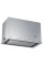 Витяжка Samsung NK52FG454CS/UR steel