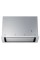 Витяжка Samsung NK52FG454CS/UR steel