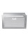 Витяжка Samsung NK52FG454CS/UR steel