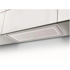 Витяжка Faber INLIGHT WH MATT EVO 52 white