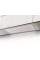 Витяжка Faber INLIGHT WH MATT EVO 52 white