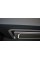 Витяжка Faber INLIGHT WH MATT EVO 52 white