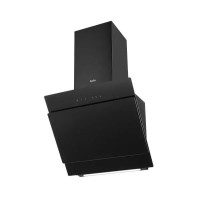 Amica okp6557sb Black Hood