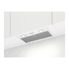 Витяжка Electrolux CFG516W біла