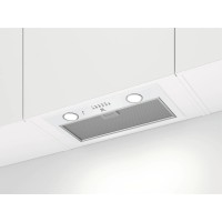 Витяжка Electrolux CFG516W white