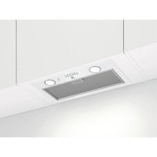 Витяжка Electrolux CFG516W white