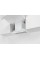 Витяжка Electrolux CFG516W white