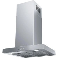 Витяжка Franke Format FDF EV8 60 XS Stal 