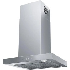 Витяжка Franke Format FDF EV8 60 XS Stal 