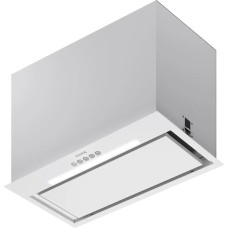Franke Box Flush Evo fbfe wh matt a52 білий
