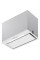 Franke Box Flush Evo fbfe wh matt a52 білий