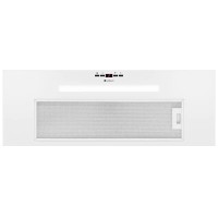 Витяжка Globalo Agendero 80.2 біла