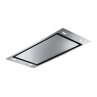 Витяжка Franke Maris FCBI 926 XS з нержавіючої сталі