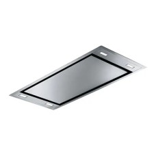 Витяжка Franke Maris FCBI 926 XS з нержавіючої сталі