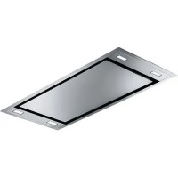 Витяжка Franke Maris FCBI 926 XS з нержавіючої сталі
