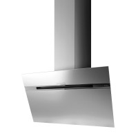 Витяжка Elica Stripe IX/A/90 silver