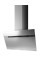 Витяжка Elica Stripe IX/A/90 silver