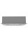 Витяжка Akpo WK-7 Saverne 60 gray