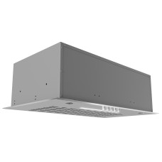 Витяжка Akpo WK-7 Saverne 60 gray
