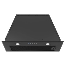 Витяжка Akpo WK-12 Neva black