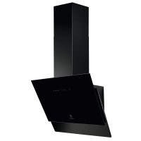 Витяжка Electrolux LFV616K black