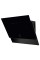 Витяжка Electrolux LFV616K black