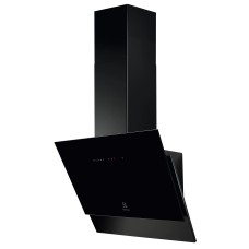 Витяжка Electrolux LFV616K black