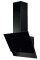 Витяжка Electrolux LFV616K black
