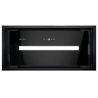 Витяжка Globalo Pinelio 60.1 black