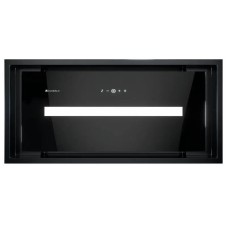 Витяжка Globalo Pinelio 60.1 black