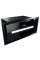Витяжка Globalo Pinelio 60.1 black