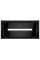 Витяжка Globalo Pinelio 60.1 black