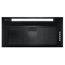 Витяжка Globalo Viledo 60.1 black
