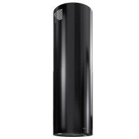 Витяжка Globalo Lobelio Isola 39.1 black