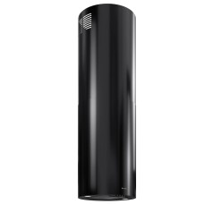 Витяжка Globalo Lobelio Isola 39.1 black