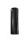 Витяжка Globalo Lobelio Isola 39.1 black