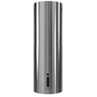 Витяжка Globalo Heweno Isola 39.2 Inox