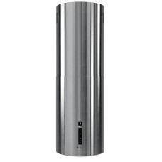 Витяжка Globalo Heweno Isola 39.2 Inox