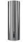 Витяжка Globalo Heweno Isola 39.2 Inox