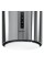 Витяжка Globalo Heweno Isola 39.2 Inox