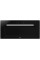 Витяжка Amica OMP6555BG black