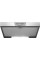 Витяжка Electrolux LFU215X silver
