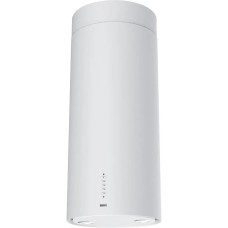 Franke Tube плюс 3707 wh білий