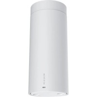 Franke Tube плюс 3707 wh білий