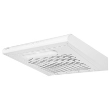 Витяжка MPM 61-PX-70 white