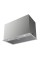 Витяжка Franke Smart Flush Evo Basic FBFE LG A52 Світло-сіра