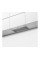 Витяжка Franke Smart Flush Evo Basic FBFE LG A52 Світло-сіра